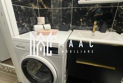 Apartament cu 2 camere decomandat, mobilat în Șelimbăr - 8