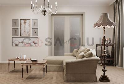 Casa de vanzare in zona centrala, parcul Feroviarilor, NTT Data/Bosch! - 13