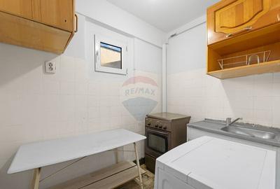 Apartament de vanzare cu 4 camere- Comision 0%- zona Banu... - 8