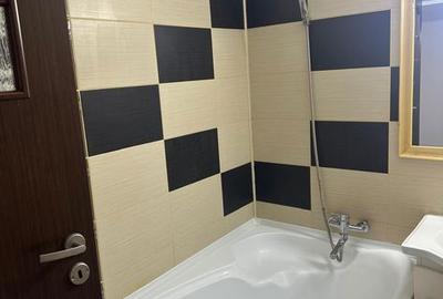 Apartament cu 2 camere în Băceni - 2