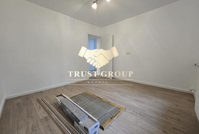 2 camere Lujerului | Renovat total | 3 min metrou | - 12