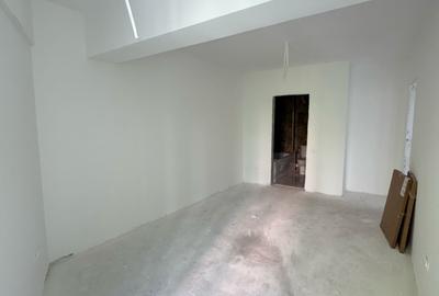 Apartament 3 camere,decomandat+Balcon-Militari Residence - 4