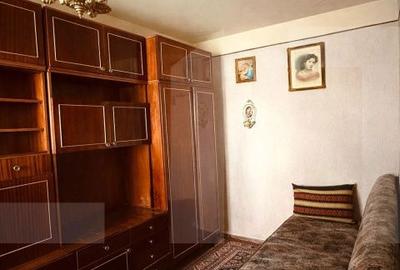 Apartament cu 2 camere în Aurel Vlaicu - 6