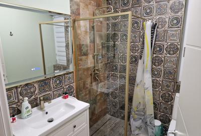 Apartament 3 camere, 110 mp, zona Cornitoiu - 2