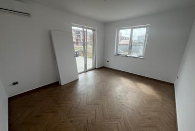 COMISION 0% Apartament 1 camera,Giroc-zona Eso - 3