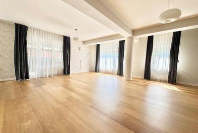 Vila 6 dormitoare, garaj, complex rezidential, Iancu Nicolae - 2