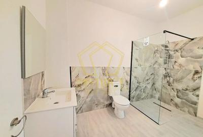 Spatiu Comercial tip Hala I Giroc - 9