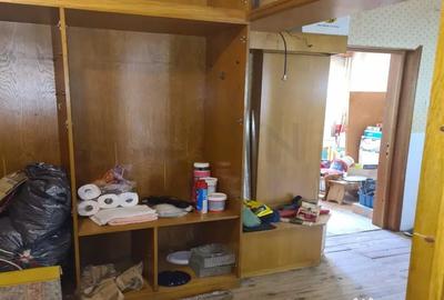 Apartament cu 4 camere decomandat în Aviației - 3