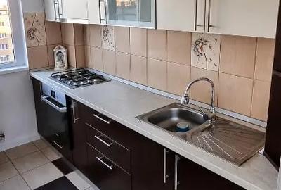 Apartament cu 2 camere semidecomandat în Ghencea - 11