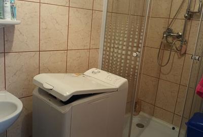 Casă cu 3 camere în Borumlaca - 7