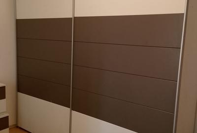 Apartament cu 4 camere semidecomandat, mobilat în Colentina - 7