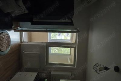 Apartament cu 2 camere decomandat în Central - 5