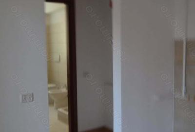 Garsoniera speciala situata in Predeal,Partia Clabucet . - 7