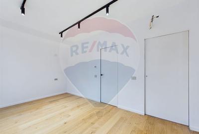 Casă individuală cu 5 camere cu Teren 337 Mp în Corbeanca - 27