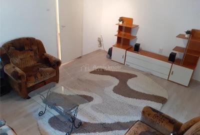 RESITA, CHIRIE 2 CAM, MOROASA - 2