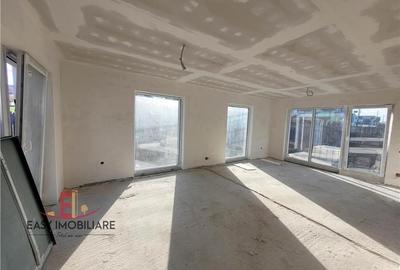 Casa 4 camere , Livezeni , - 1