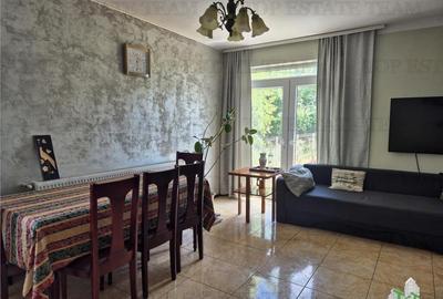 OPORTUNITATE INVESTITIE VILA CU 3000 MP PALAZU MARE - 3