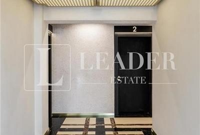 Apartament Modern I Bloc Premium 2025  Piata Victoriei - 15