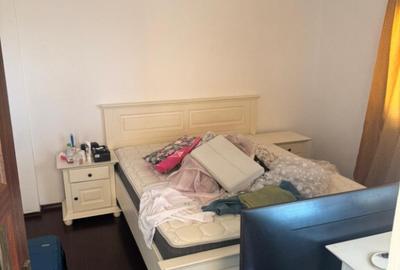 Casa 4 camere in Lelesti, la doar 8km de piata centrala - 3