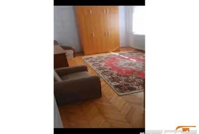 Apartament 2 camere decomandat etaj 3 Girocului - 1