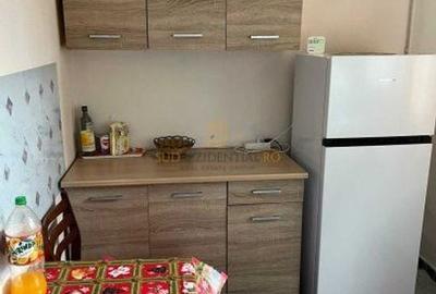 Giurgiului, 2 camere, decomandat, 0% Comision - 6
