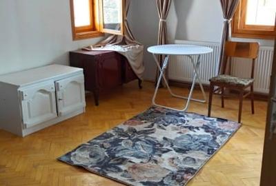 INCHIRIERE-APARTAMENT 3 CAMERE-ZONA ARCU INCHIRIERE-APARTAMENT 3 CAMERE-ZONA ARCU - 4