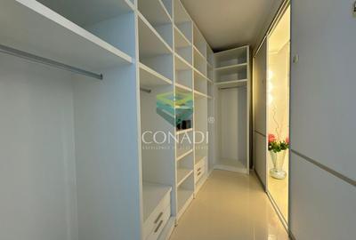 EXCLUSIV Pe malul Marii Negre – View Cazino si Port Constanta - 21