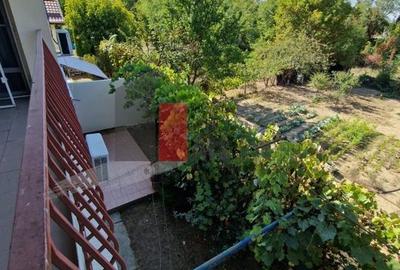 DUPLEX de vanzare 5 camere Giulesti - 37