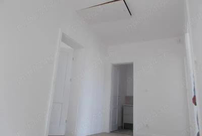 Vila, P+E, Mosnita noua, 4 camere, 141mp, teren 632mp, centrala gaz, utilitati - 1