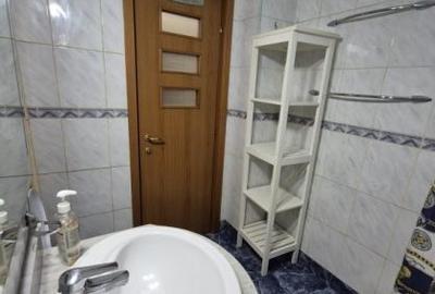 Apartament Spațios 2 Camere – Vedere Panoramică | Metrou Ștefan cel Mare 63mp. - 9