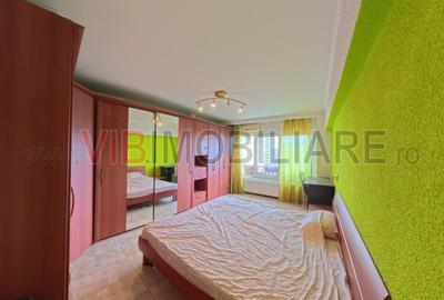 Apartament 3 camere - Sf Vineri Apartament 3 camere - Sf Vineri - 4