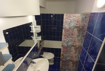 Ozana, 1D ecembrie 1918, 5 min. metrou, apartament 2 camere - 2