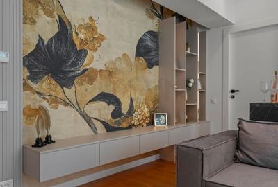 REA1025497 Apartament High End 3 camere One Cotroceni Park REA1025497 Apartament High End 3 camere One Cotroceni Park - 9