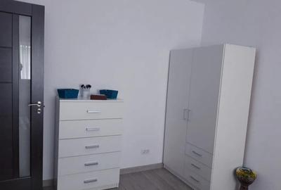 Apartament cu 2 camere, decomandat- zona Centru Civic - 6
