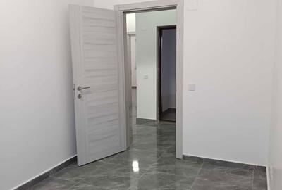 Spațiu comercial, de 56 mp, în Gării - 5