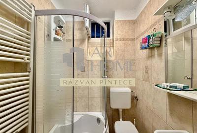 Vila D+P+1E, 11 camere, Bulevard, Ploiesti - 6