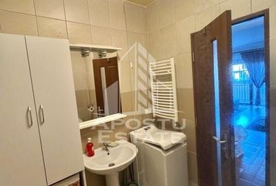 Apartament cu 2 camere, Zona Giroc - 10