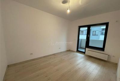 Apartamente cu 2 camere-Pozitie excelenta-Lift-Stb-Mutare im - 7