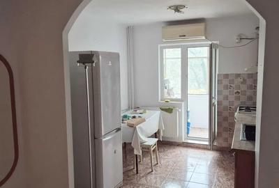 2 camere | decomandat | Apusului | 950 m Metrou Gorjului - 4