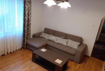 RESITA, CHIRIE, 3 CAM., MOBILAT UTILAT MODERN, MOROASA - 10