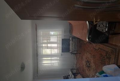 Apartament de inchiriat-zona Nord - 3