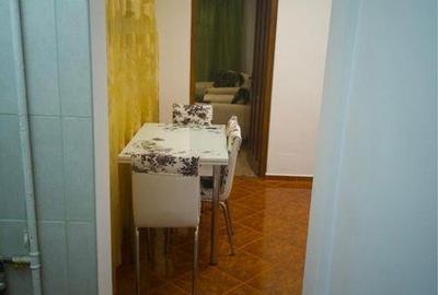 Apartament cu 2 camere decomandat în Nicolae Grigorescu - 2