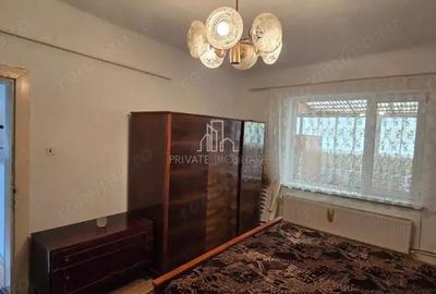 Casă cu 2 camere cu Teren 3080 Mp în Sighișoara - 2