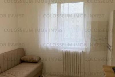 Camera de camin - zona Gemenii - 6