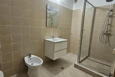 Garsonieră decomandată în Nord