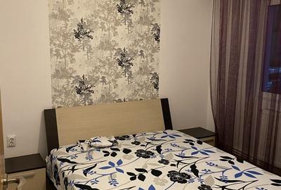 Apartament cu 2 camere nedecomandat în Obor - 4