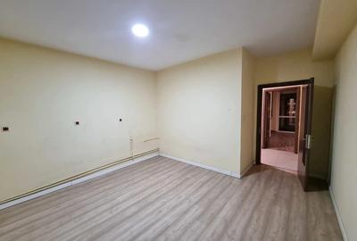 Apartment 90 mp utili - 5