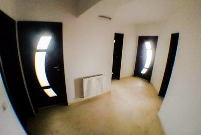 Apartament 3 camere 60 mp decomandat Sos Nicolina Bloc Nou 2017 - 4