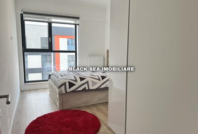 Apartament cu 4 camere decomandat, mobilat în Energia - 12