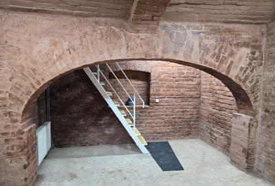 Spatiu comercial 300 mp Dacia - 22